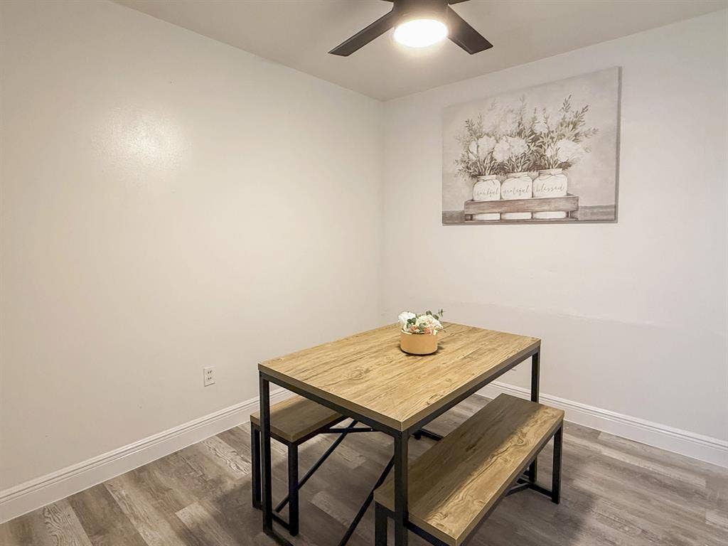 10 BR in Tampa
