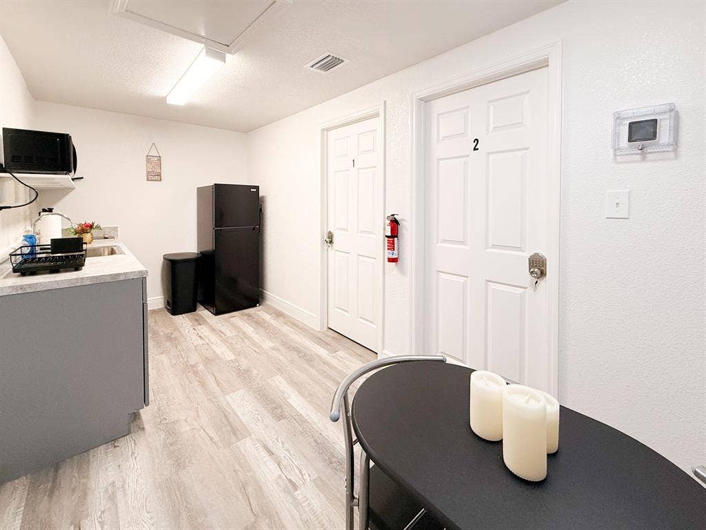 10 BR in Tampa