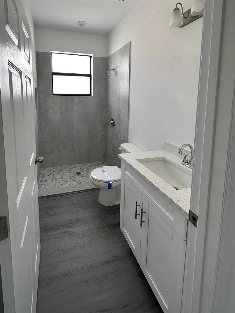 3 BR in Lehigh Acres