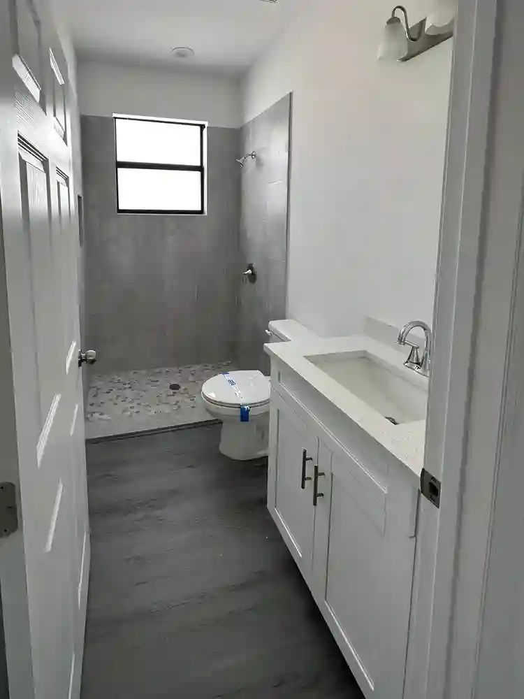 3 BR in Lehigh Acres