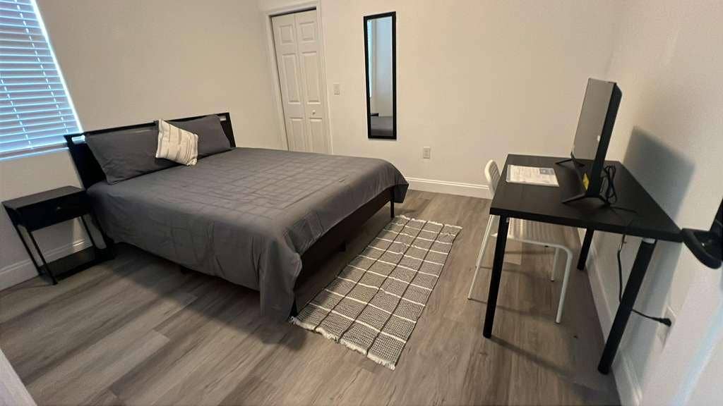 3 BR in Lehigh Acres