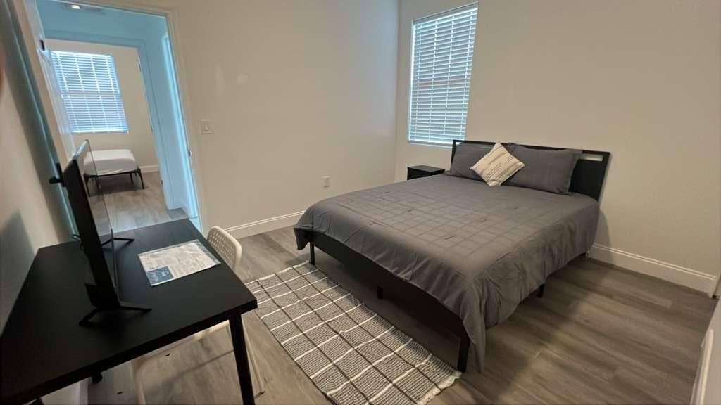 3 BR in Lehigh Acres