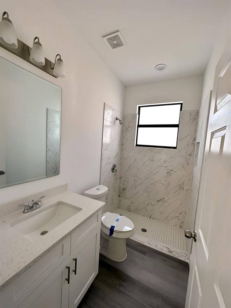 3 BR in Lehigh Acres