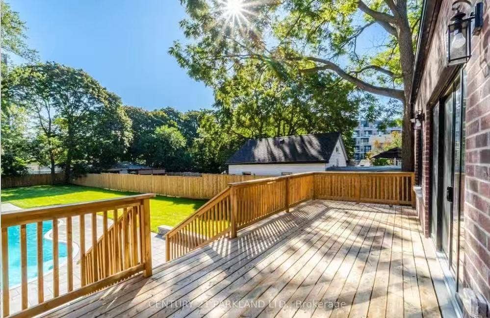 🏠Master BR Priv Bath,Balcony,Pool