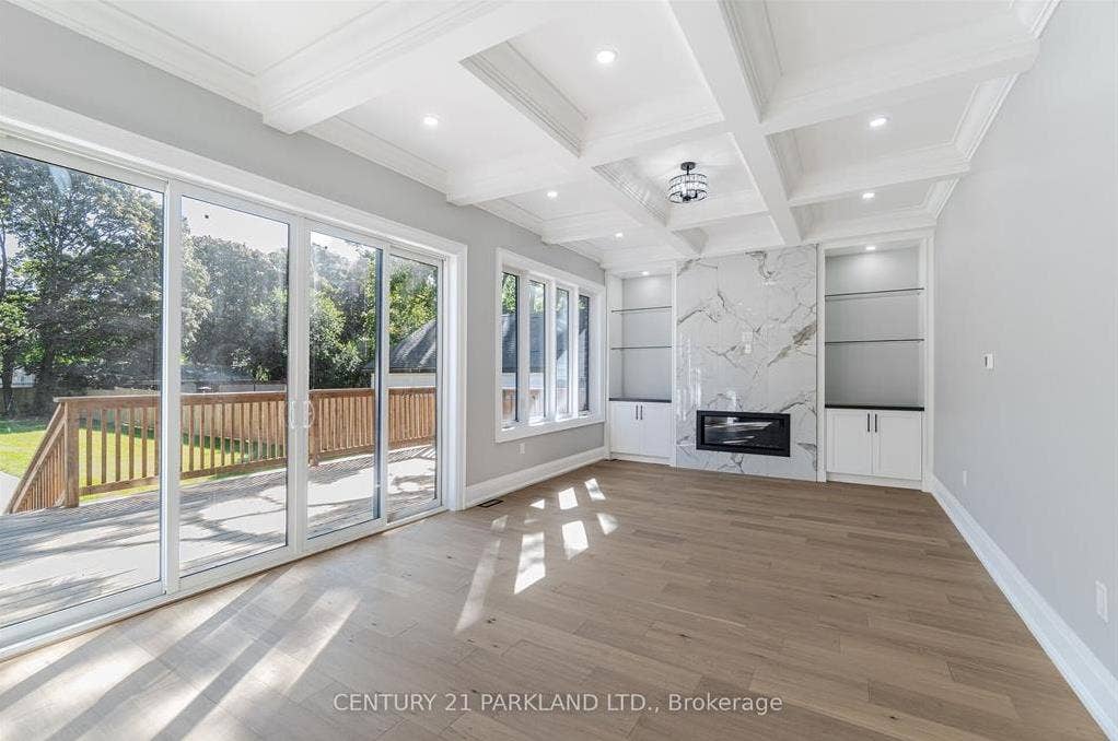 🏠Master BR Priv Bath,Balcony,Pool