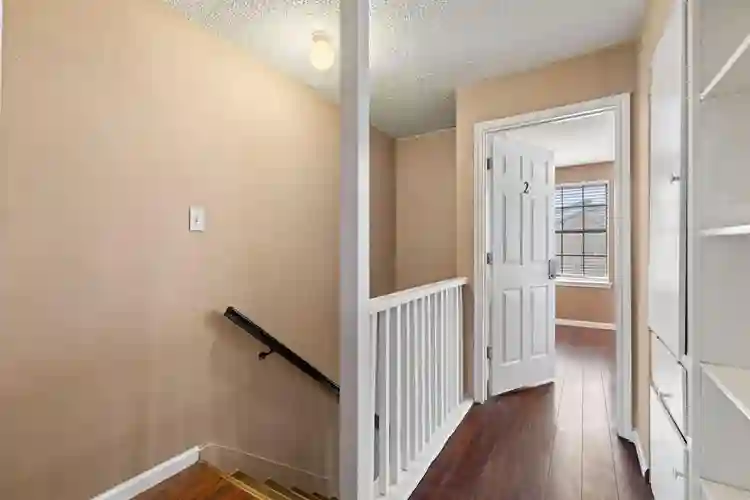 3 BR in Dallas