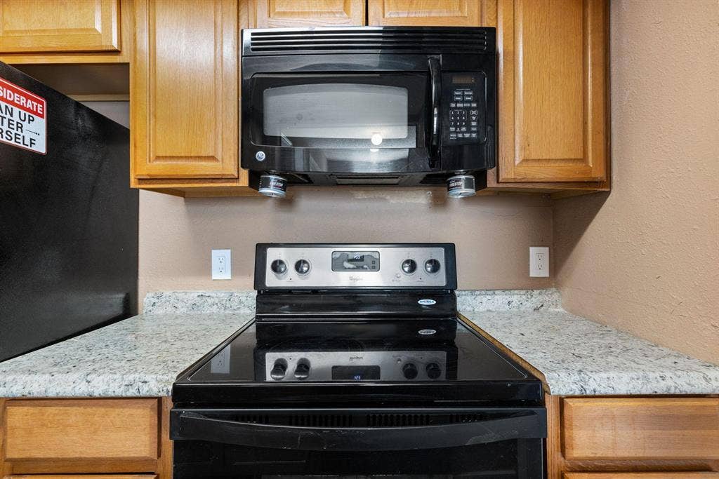 3 BR in Dallas