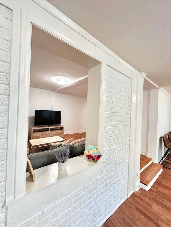 6 BR in Charlotte