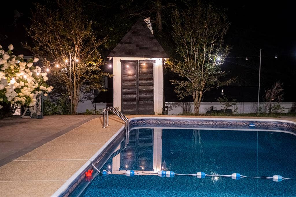 3 BR in Upper Marlboro