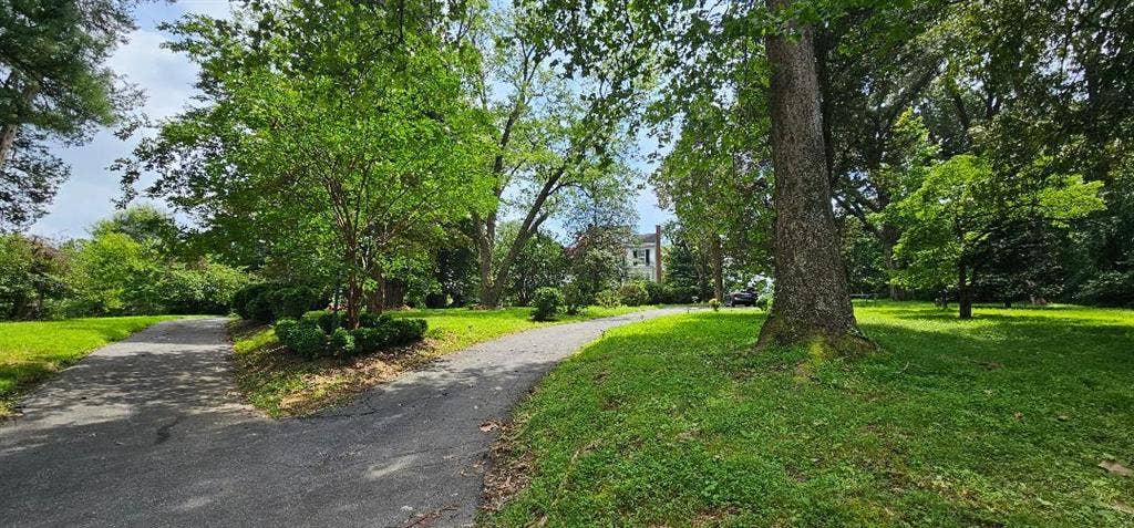 3 BR in Upper Marlboro