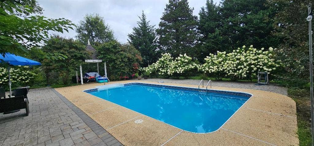 3 BR in Upper Marlboro