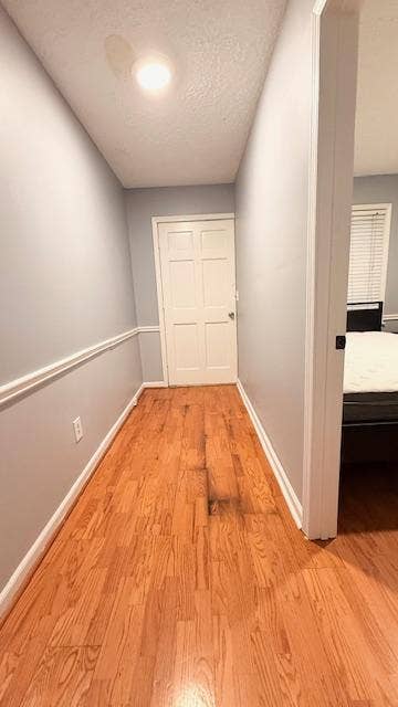 5 BR in Lawrenceville