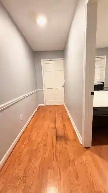 5 BR in Lawrenceville