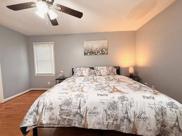 5 BR in Lawrenceville