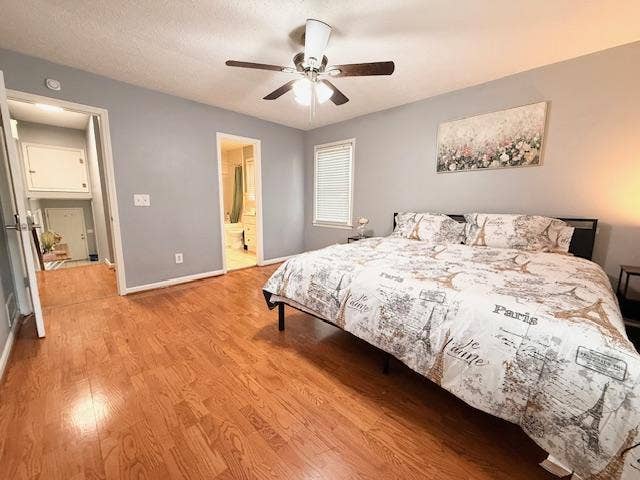 5 BR in Lawrenceville
