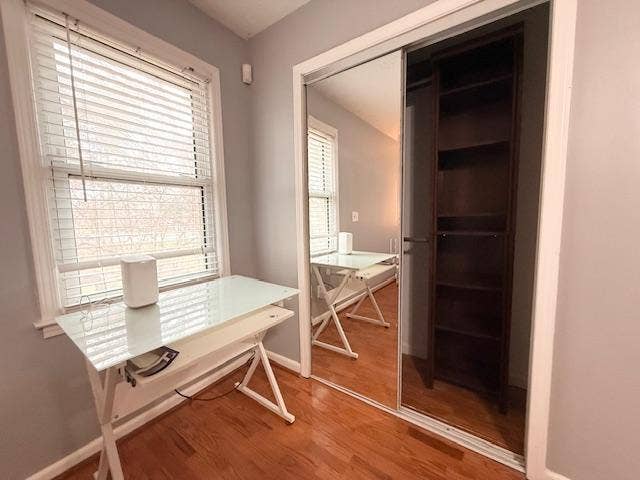 5 BR in Lawrenceville