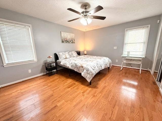 5 BR in Lawrenceville