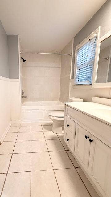 5 BR in Lawrenceville