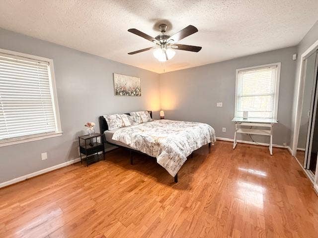 5 BR in Lawrenceville