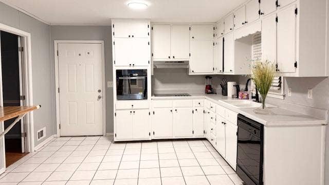 5 BR in Lawrenceville