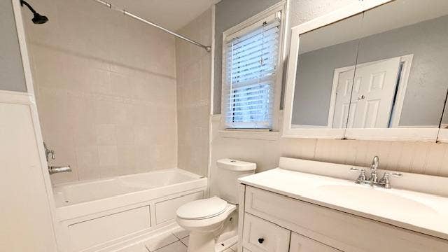 5 BR in Lawrenceville