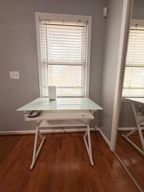 5 BR in Lawrenceville