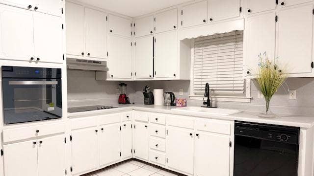 5 BR in Lawrenceville