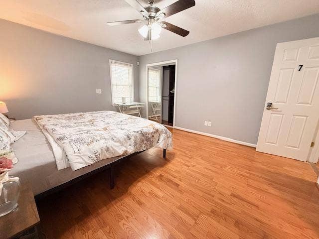 5 BR in Lawrenceville