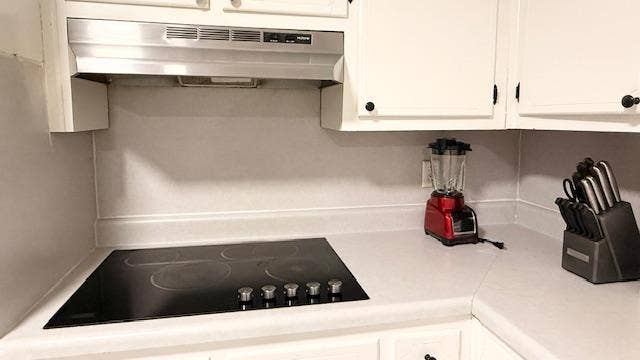 5 BR in Lawrenceville