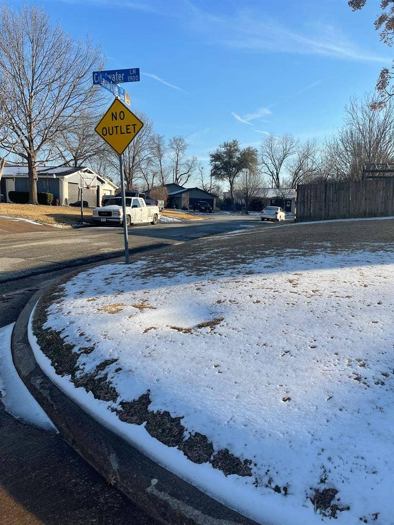 7 BR in Arlington