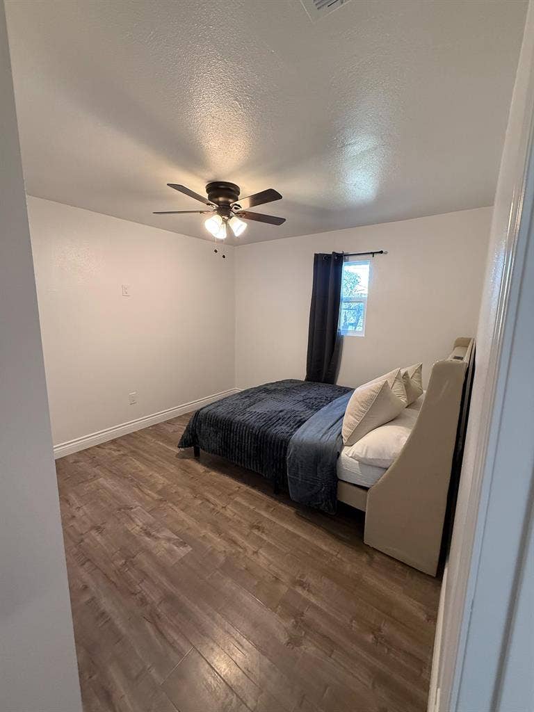 5 BR in Las Vegas