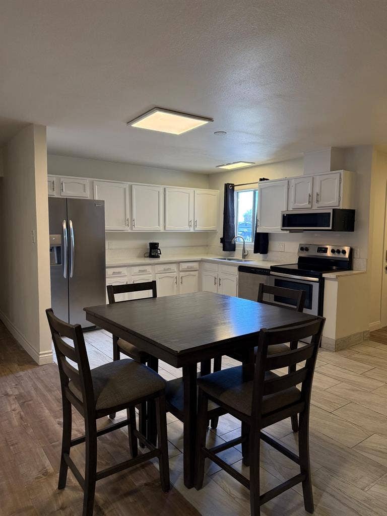 5 BR in Las Vegas