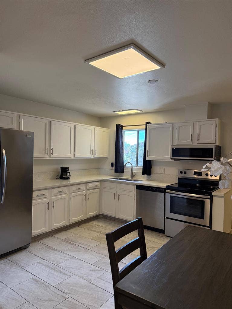 5 BR in Las Vegas