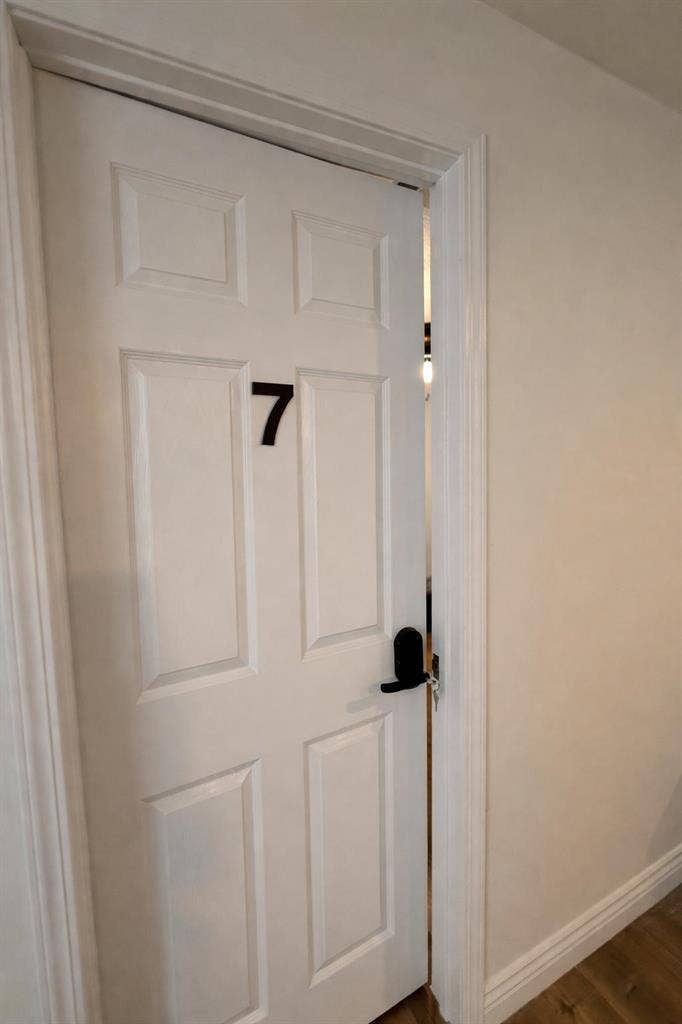 5 BR in Las Vegas