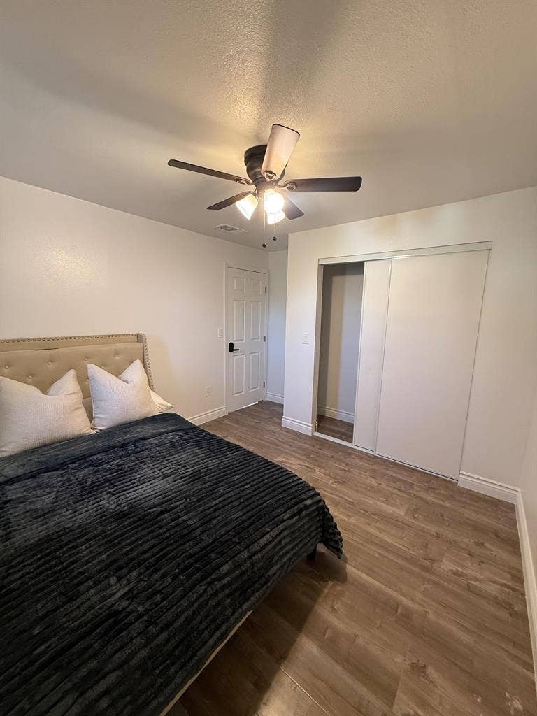 5 BR in Las Vegas
