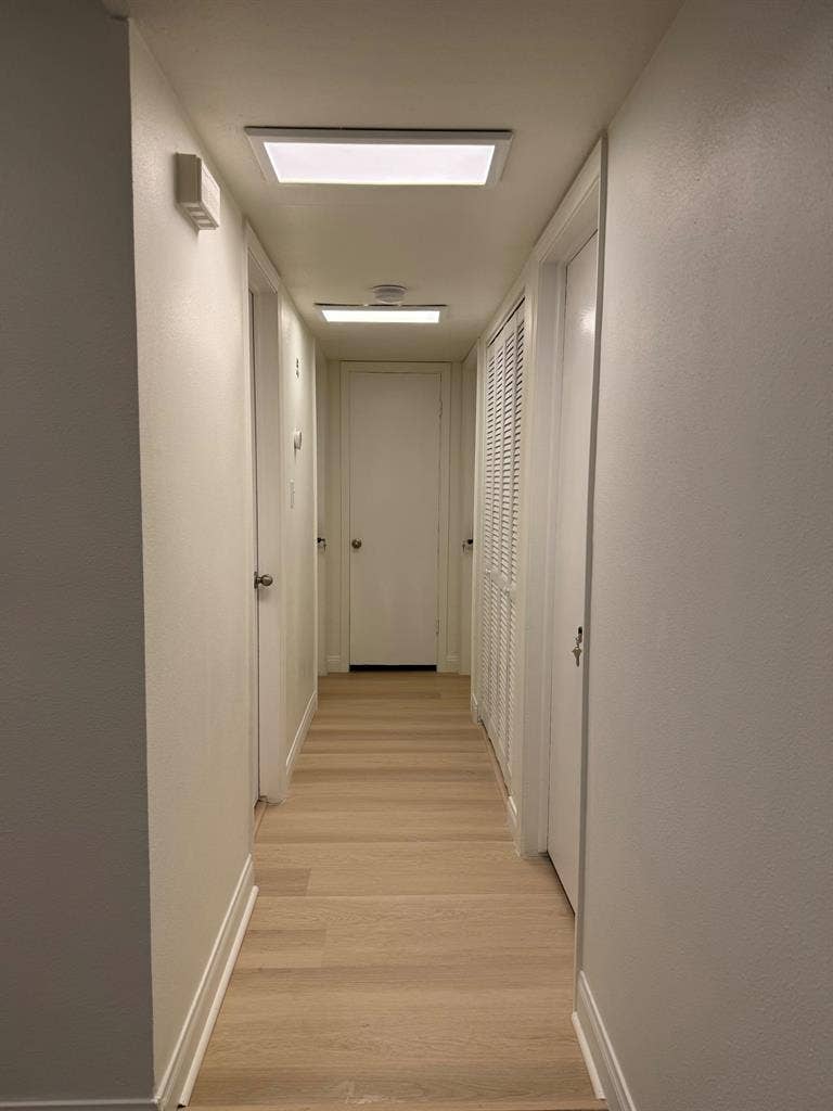 5 BR in Las Vegas