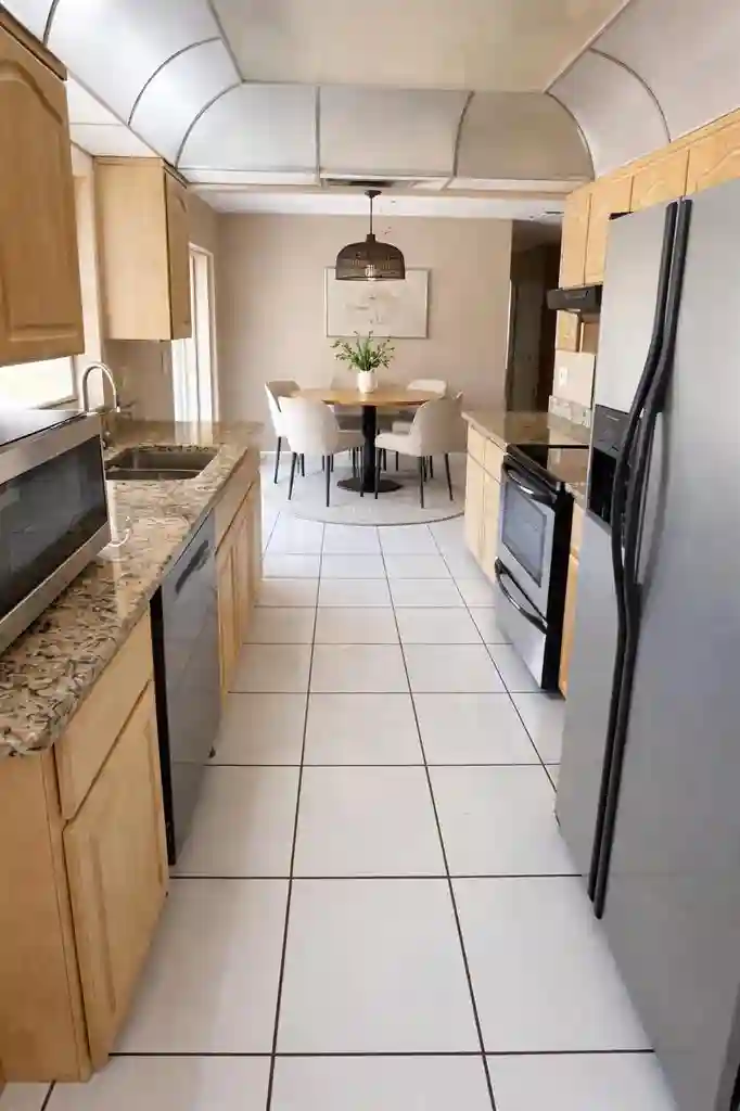 4 BR in St. Petersburg