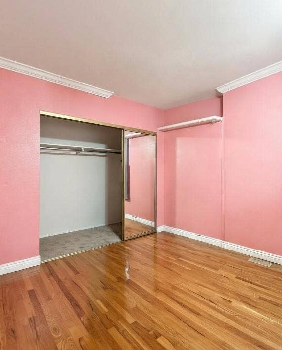 7 BR in Las Vegas