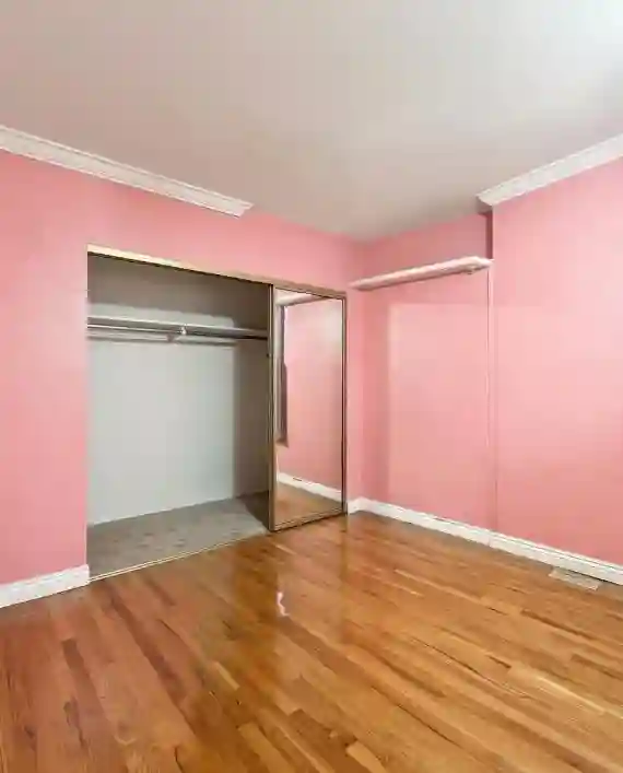 7 BR in Las Vegas