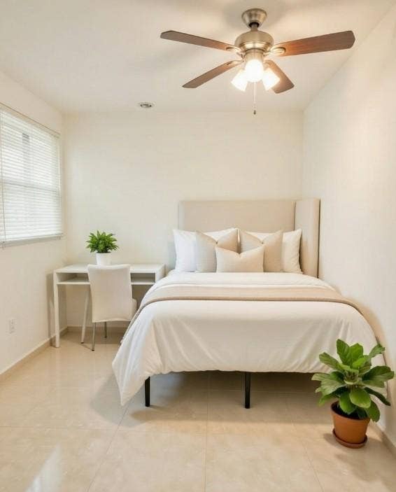 7 BR in Las Vegas