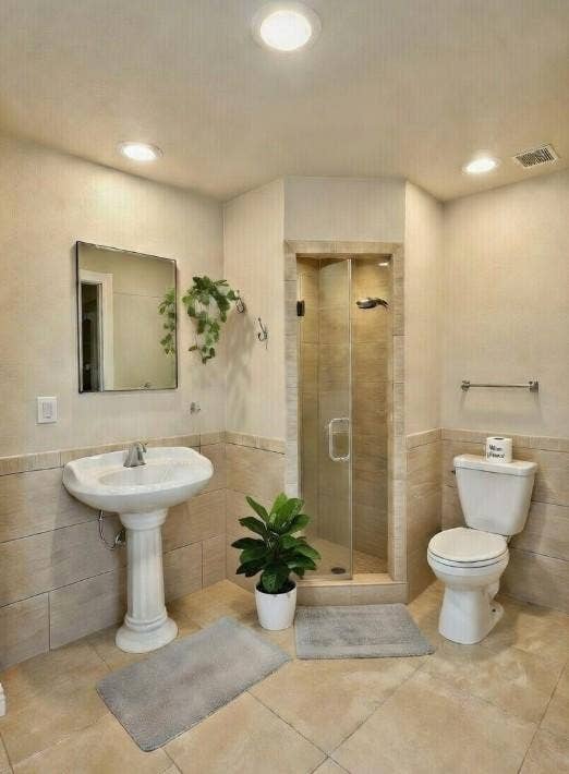 7 BR in Las Vegas