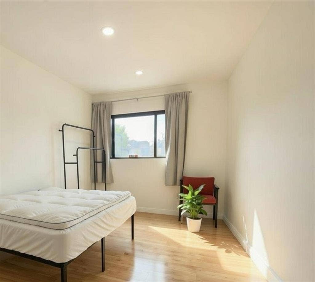 7 BR in Las Vegas