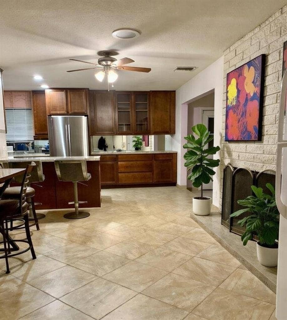 7 BR in Las Vegas