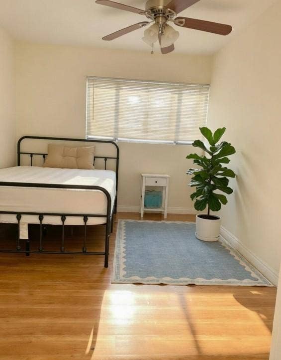 7 BR in Las Vegas