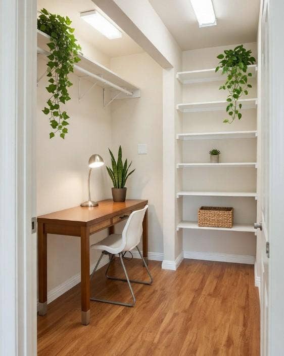 7 BR in Las Vegas