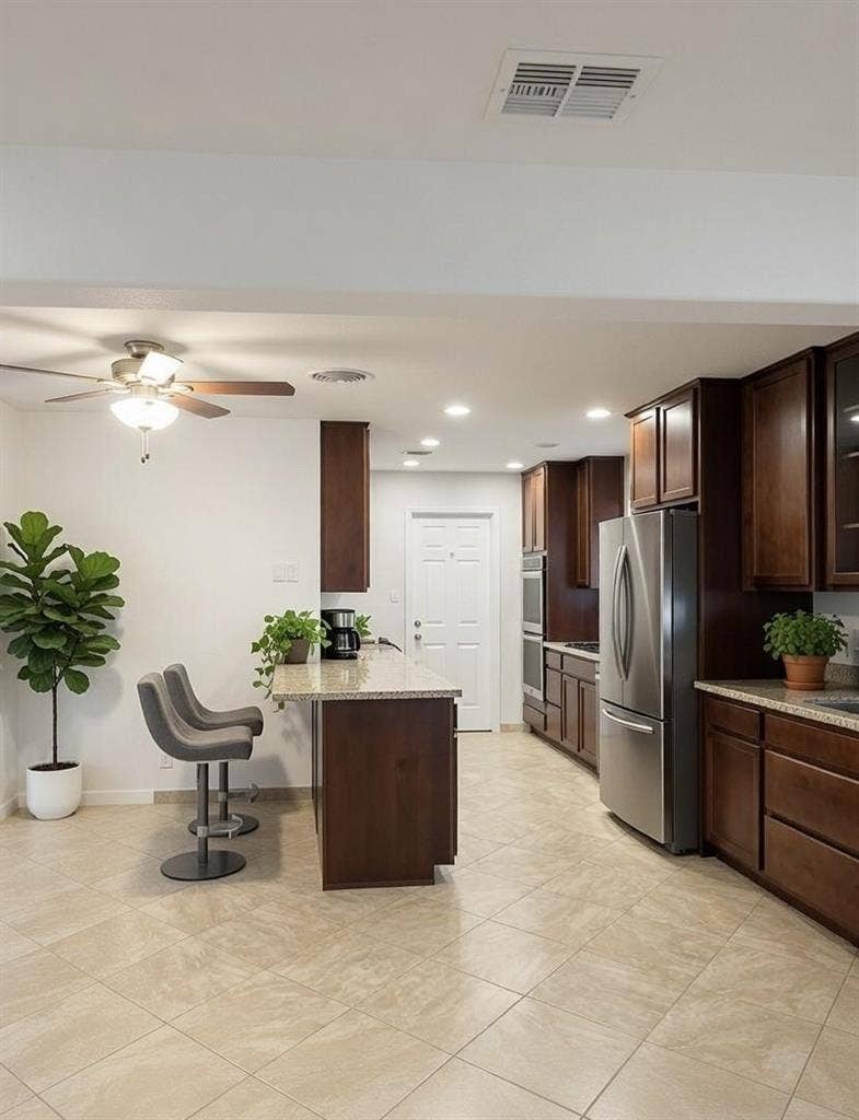 7 BR in Las Vegas