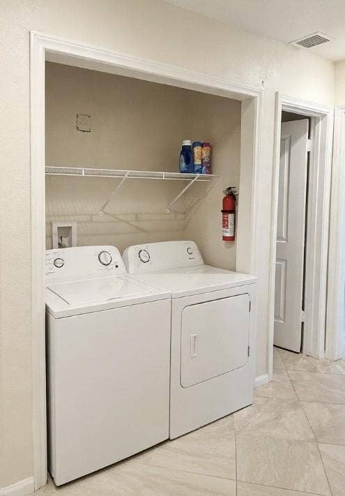 7 BR in Las Vegas