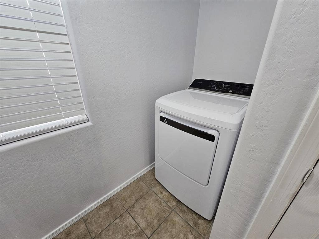 3 BR in Gilbert