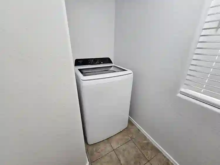 3 BR in Gilbert
