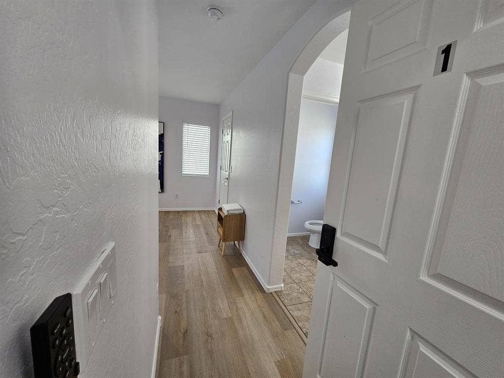 3 BR in Gilbert